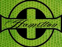 Hamilton