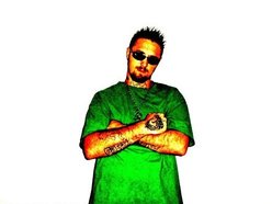 Image for Cody Tu Tone
