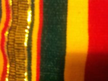 Cess (a.k.a Silver Cess)