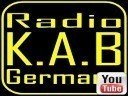 Image for Radio K.A.B Germany