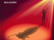 BULLHORN