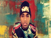 Josiah Picasoul