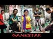 GANKSTAR