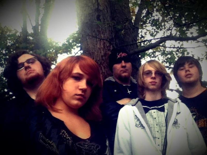 ReverbNation profile picture for @imprisoned