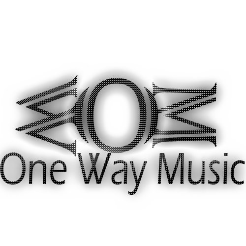 ReverbNation profile picture for @owm