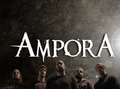 Image for Ampora