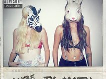 TY$M!TH