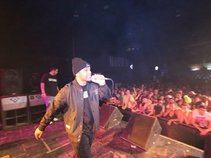 Cardo Da'vante