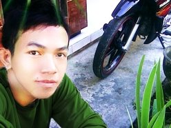 Adib Pugar Nuraga