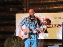 Brian Maske