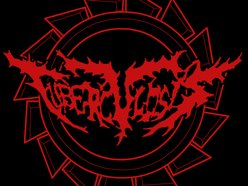 TUBERCULOSIS