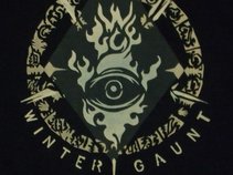 WinterGaunt