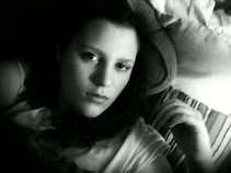 kimlyn~stanyon