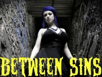 Between Sins "New Blood"
