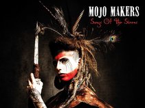 Mojo Makers