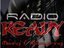 Radio Ready Mastering