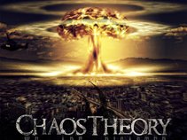 Chaos Theory