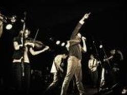 Image for Flobots