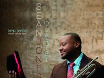Sean Jones