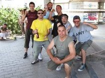 KRIVArajmers official