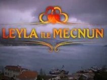 LEYLA İLE MECNUN
