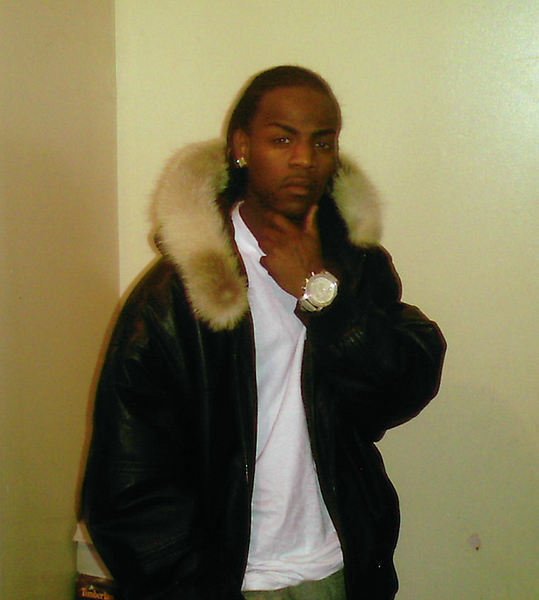 ReverbNation profile picture for @world