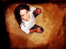 Christoph Starr