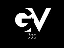 GV300