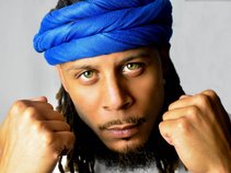 Kashius Kay