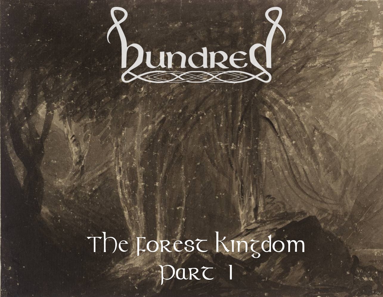 ReverbNation profile picture for @hundred