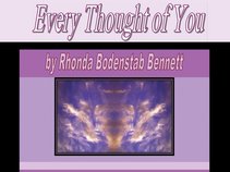 Rhonda Bodenstab Bennett