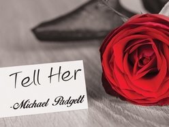 Image for Michael Padgett