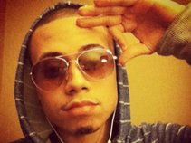 JBreazy_We_Goin_Viral