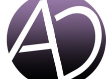 Avenir Design