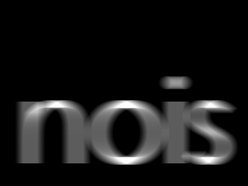 ReverbNation profile picture for @nois
