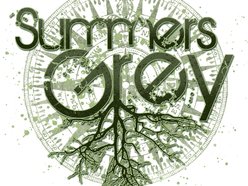 Image for Summers Grey