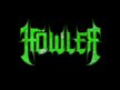Höwler