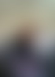 1318880930 103594279744723 100002824543945 15478 4004870 n