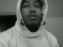 J.Childs
