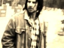 The Alchemist; and the six elements of power