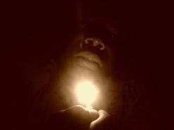 ReverbNation profile picture for @robotic