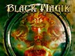 Black Magik