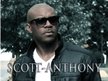 Scott Anthony