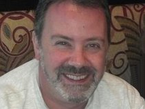 Kenny Menard