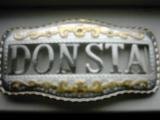 donsta