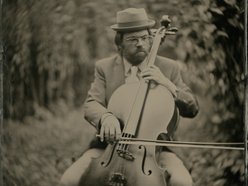 Image for Michael Gilbert Ronstadt