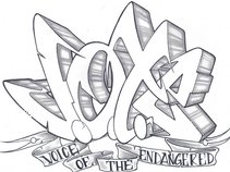 Voice Of The Endangered