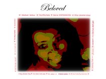 Beloved