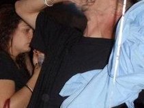 JR aka Mr.BadInfluence