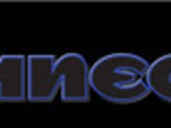 ReverbNation profile picture for @tuned